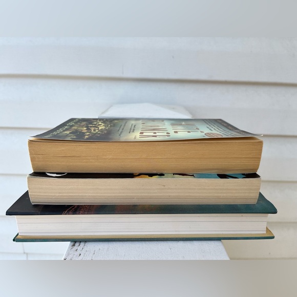 Khaled Hosseini Lot of 3 Books The Kite Runner A Thousand Splendid Suns… - Picture 13 of 15